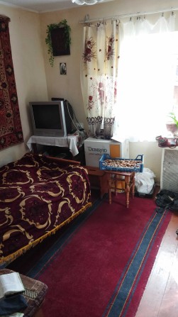 Оренда кімнати Винники-Дмитровичі >>>10-15 хв. з Винник транспортом - фото 1