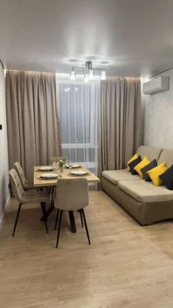 Продаж 1-к квартири вул. Всеволода Змієнка 30 - фото 1
