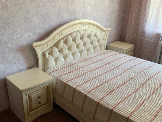 Кімнана в комуні 14 кв.м., вул. Героїв Крут Одеса