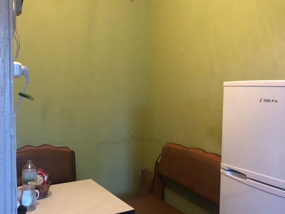 Сдам длительно комнату в коммуне на Черемушках Одеса