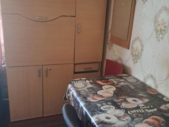 Сдам гостинку, ул. Ньютона 107 Харків