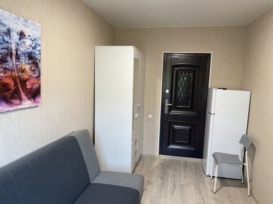 Здам смарт кімнату з сучасним ремонтом пл. Толбухіна Одеса