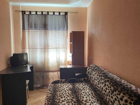 Власник! Сдам комнату м. 23 Серпня