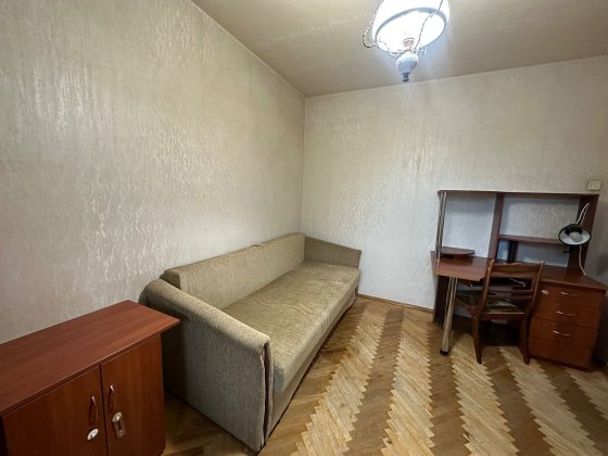 Оренда кімнати, метро Харківська, Олійника