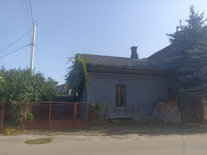 Оренда кімнати. . - фото 1