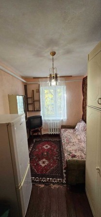Оренда кімнати від господаря без комісії - фото 1