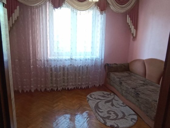 Підселення Сихів  вул.Трильовського 4250грн. Львов