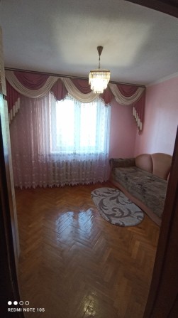 Підселення Сихів  вул.Трильовського 4250грн. - фото 1