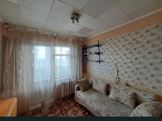 Комната  приморский р--он Одеса