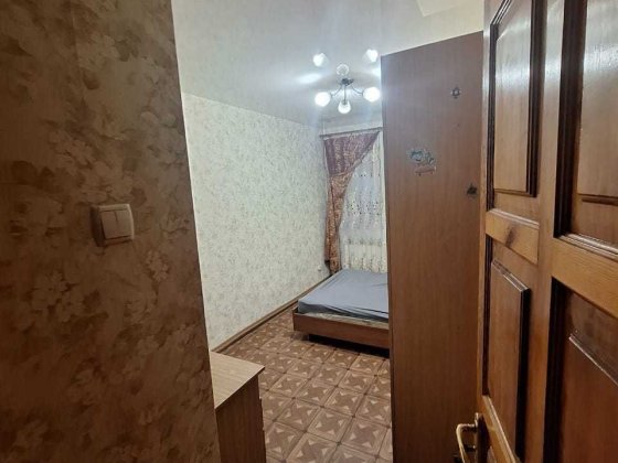 Здам кімнату у квартирі Харків