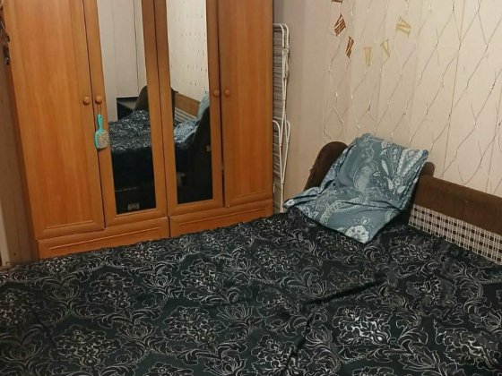 Сдаю комнату ул Грушевского / Нефтяников Одеса