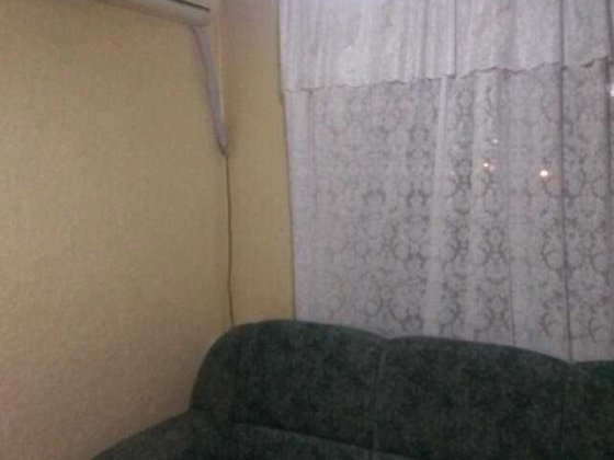 сдается гостинка на Салтовке