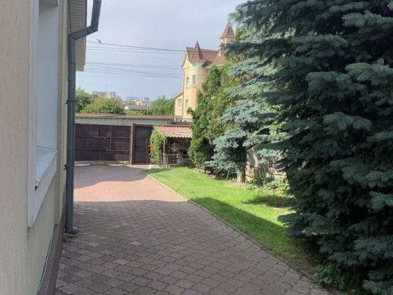 Здаються кімнати в приватному секторі