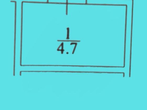 Кімната для зберігання 4,7 m2 комора, кладова, кладовка Софиевская Борщаговка