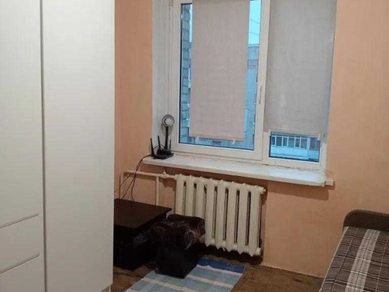 Оренда кімнати по вул. Стрийська Львів