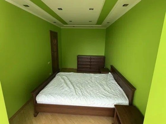 Оренда 2 кімнатної квартири. З ремонтом. Шевченківський район Львів