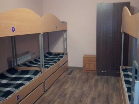 1500 грн месяц проживания Киевское Общежитие Метро Васильковская