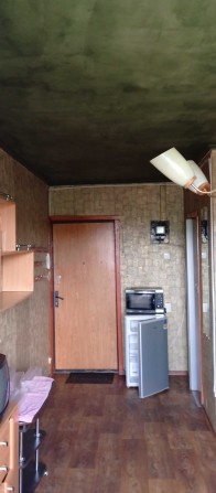 Здам свою гостинку в довгострокову аренду - фото 1