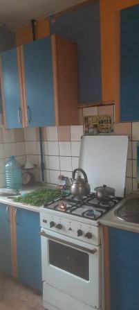 Сдам в оренду 2 комнаты с хозяйкой на Филатова.Свободна.. - фото 1