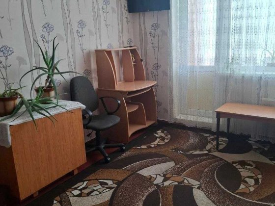 Здається квартира (кімната )