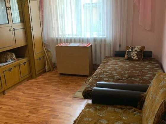 Здається кімната в гуртожитку | 7000 грн Львов