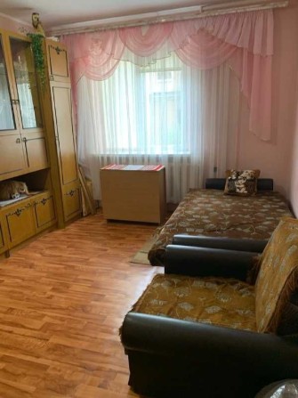 Здається кімната в гуртожитку | 7000 грн - фото 1