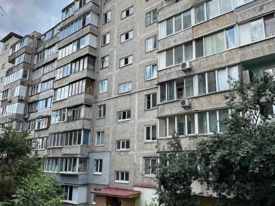Комнату Татарськая срочно сдам