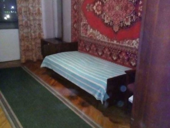 Довгострокова ареннда кімнати Київ