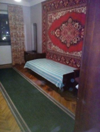 Довгострокова ареннда кімнати - фото 1