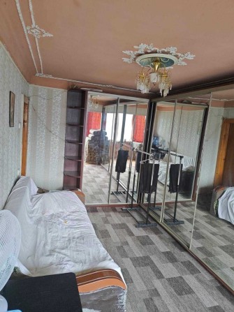 здам кімнату Без господарів. Метро пішки. БУДЬ-ЯКИЙ графік роботи. вулиця Мілютенка, 18, Київ - фото 1