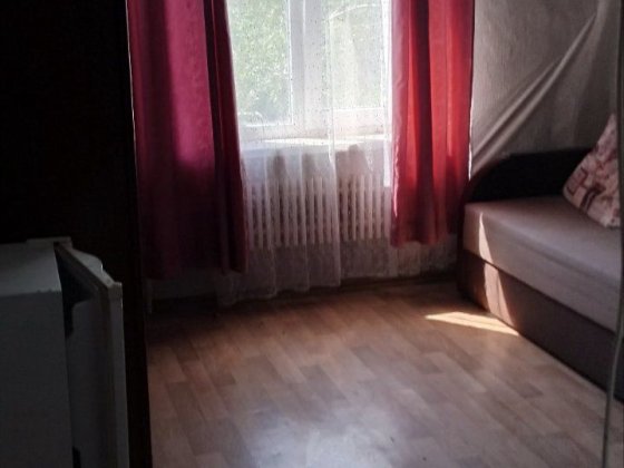 Сдам комнату в Новобаварском районе  Харькова  цена 2500 Харків