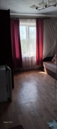 Сдам комнату в Новобаварском районе  Харькова  цена 2500 - фото 1