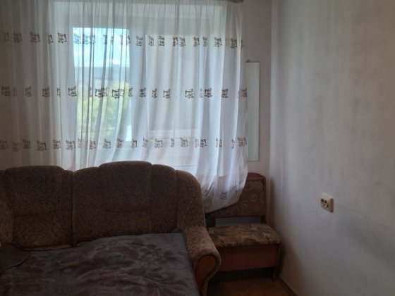 Оренда кімнати в 2 кім к-рі, вул. Патона Львів