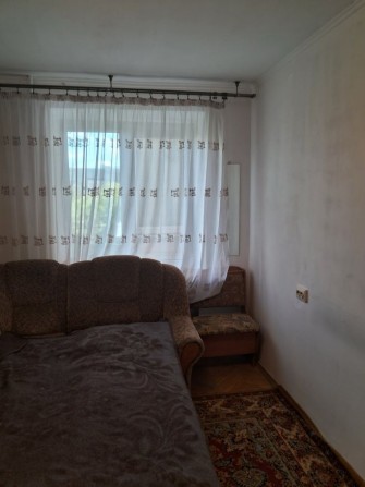 Оренда кімнати в 2 кім к-рі, вул. Патона - фото 1