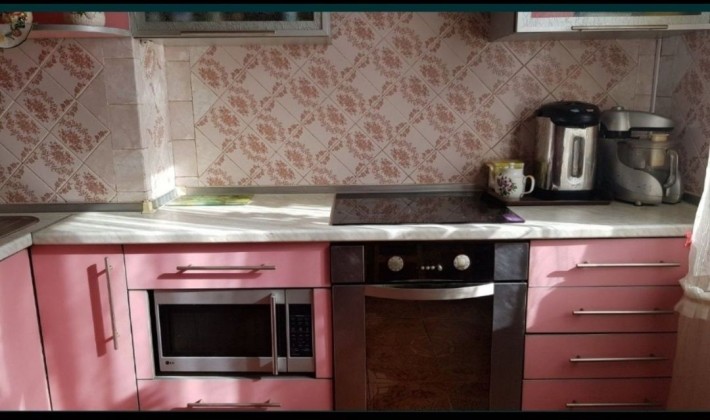 Здам кімнату  біля Эпіцентру на Таірова - фото 1