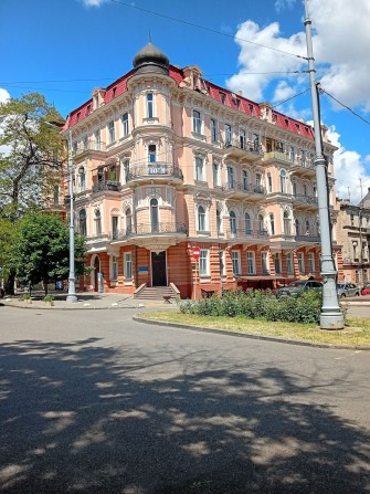 Сдам комнату в коммуне - фото 1