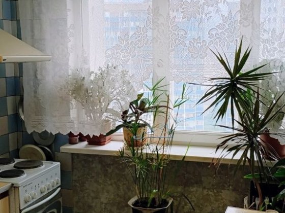 Здам кімнату, Деснянський р-н, вул. Беретті,10