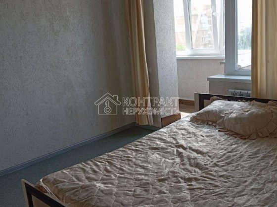 Здається 1кім .квартира на Науки