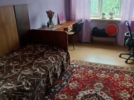 Підселення Для Хлопця ЛЕВАНДІВКА Львів