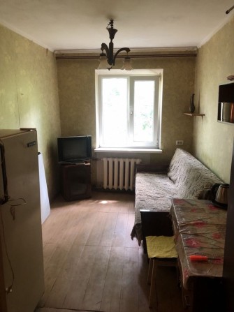 Сдам комнату в комуне - фото 1