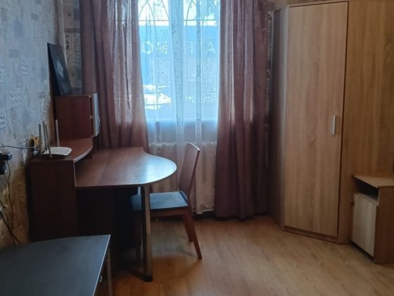Сдам комнату в доме без хозяев Спартаковская/Малиновского Одеса