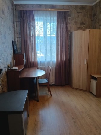 Сдам комнату в доме без хозяев Спартаковская/Малиновского - фото 1