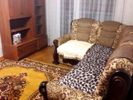 Оренда комнаты гостинка