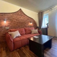 Продаж 2-к квартири вул. Миколи Амосова 7 Киев