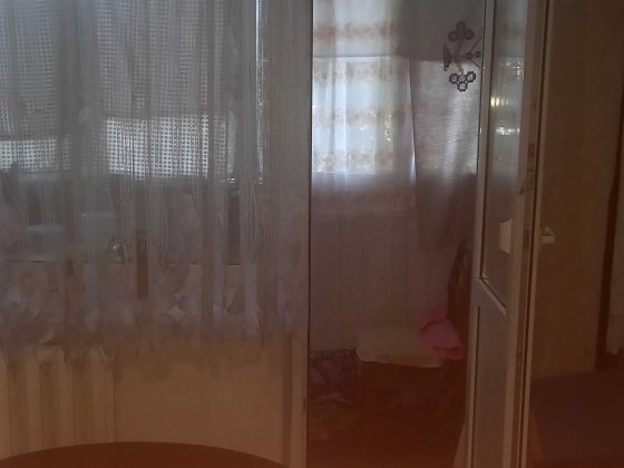 Сдам гостинку на Масельського Харьков