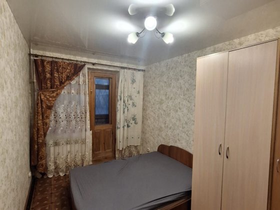 Здам кімнату у квартирі