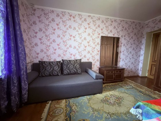 Здам кімнату під ключ вул. Гераніва/Адміральский Одеса