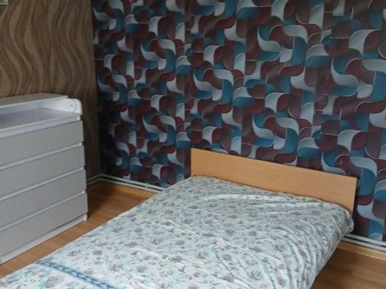 Здам кімнати в будинку, вул. Каденюка (Гагаріна), Петропавлівська Борщагівка Петропавлівська Борщагівка