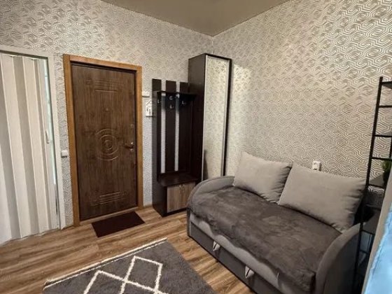 сдам гостинку возле метро Гагарина 7000 грн Харків