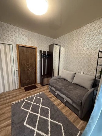 сдам гостинку возле метро Гагарина 7000 грн - фото 1